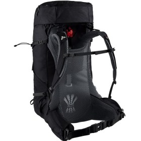 brenta 44+6-2
